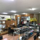 짱구네식당 이미지