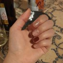 NAIL4_10 이미지
