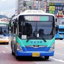 신도2차브래뉴아파트경로당 이미지