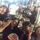 더옴니&파트너스 이미지