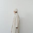 (유)블루 이미지