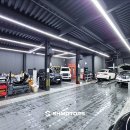 (주)에스에이치에너지 | [SH모터스] 겨울철 시동 불량의 전조증상 11.97V! BMW X4 에너지 충전 및 제동 성능 복원 후기!