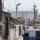 포스팀 | 부천점집 신점 후기! 이름부터 포스 미팀 [휘빈궁]