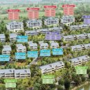 용평버치힐테라스레지던스콘도 이미지