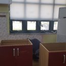 좌항초등학교(병설) 이미지