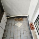 아주3차아파트 | 🏆 시흥시 거모동 아주3차 아파트 입주청소 스팀홈케어｜겉은 괜찮아 보였는데, 실제는 달랐습니다