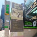 석정골프연습장 | 강남 골프연습장 눈높이 골프레슨으로 효율성 수직상승!