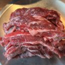 남파로 | 첫주문 할인! 이벤트 안성 소고기 맛집 &#34;담가화로구이&#34; 당왕점 후기