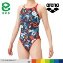 아레나 카카오 검색결과