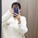 플러피라운지 이미지