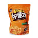 티각태각 이미지