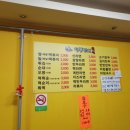 떡본김에 이미지