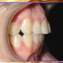 서울나란이치과의원 이미지