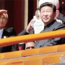 원도