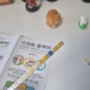 용수빌딩 | 리코테 수질검사키트 후기 | 집에서도 간편하게 13종 수질테스트 OK!