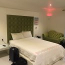 은하수무인텔 이미지