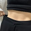 아나덴 슈가링왁싱 수원인계점 이미지