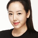 연극 <꽃의 비밀> 이미지