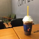 메가엠지씨커피울산 티스토리