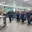 광고물협회-11 이미지