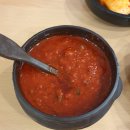 강가네 손만두 칼국수 돈까스 이미지