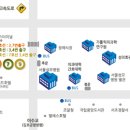 닥터진힐링정신건강의학과의원 이미지