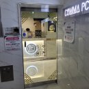 콤마PC방 이미지