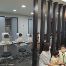 온양밝은안과의원 이미지