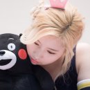 명동지하상가 이미지