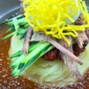 삼호동부로 이미지