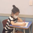 연현초등학교