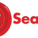 별바람 스튜디오 이미지