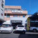 행복세차장 | 서산 노터치세차장 &#39;올댓워시 서산점&#39; 자동세차 후기