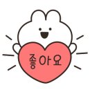 유로센터서경근비뇨기과의원 이미지