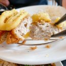 센텀이오카츠 이미지