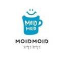 모이드모이드 이미지