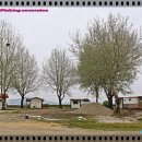 농촌지 낚시터 이미지