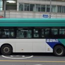 연풍2리 이미지