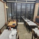 조리사횟집 이미지