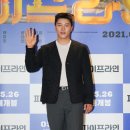편안한손