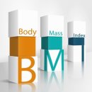 올리브의원 이미지