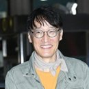 정재성 카카오 검색결과
