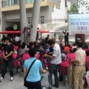 우리마포복지관 이미지