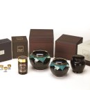 남항우한의원 이미지