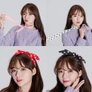 땡땡이네