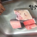 집에서참치
