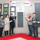 도봉-도봉-2011 이미지