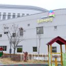 올고운어린이집