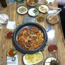 참사리밥상 이미지