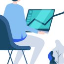 신화테크 이미지